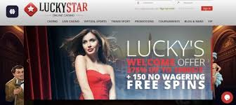 A Guide to Lucky Star 777 India Play Casino A Guide to Lucky Star 777 India Play Casino