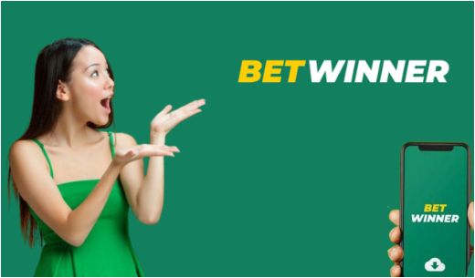 استفد من كود برومو Betwinner للحصول على مكافآت مذهلة!