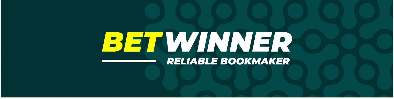 استفد من كود برومو Betwinner للحصول على مكافآت مذهلة!