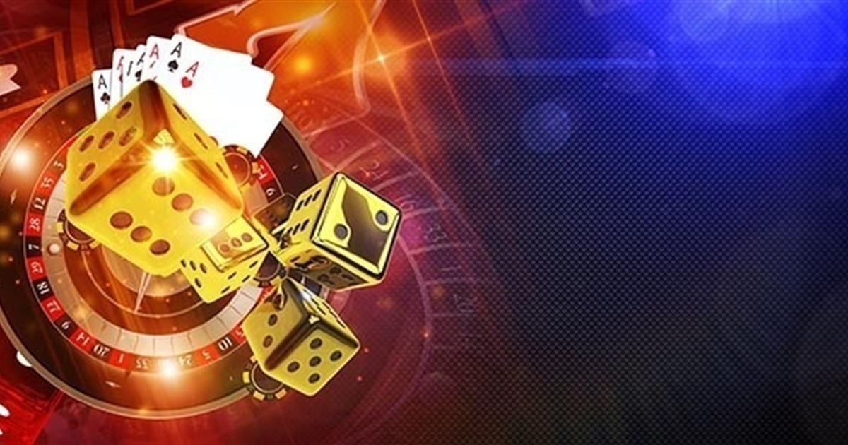 Discover the Excitement of Casino Tropic Slots UK 7 Discover the Excitement of Casino Tropic Slots UK 7