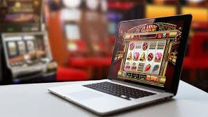 Discover the Excitement of Casino Tropic Slots UK 7 Discover the Excitement of Casino Tropic Slots UK 7
