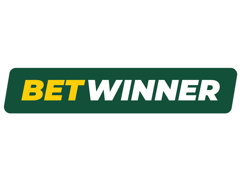 Discover the Exciting Bonus Betwinner BR Discover the Exciting Bonus Betwinner BR