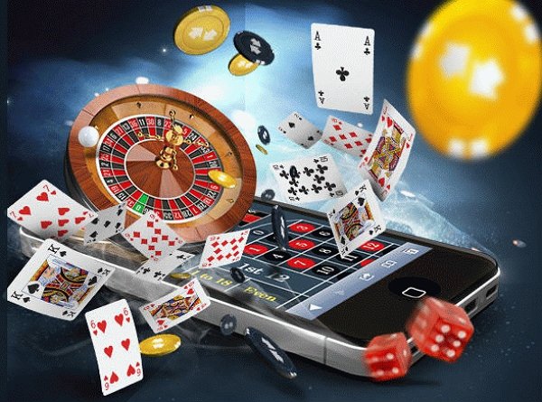 Discover the Exciting World of Games Neonix 7 Discover the Exciting World of Games Neonix 7
