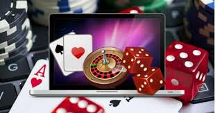 Discover the Exciting World of Games Neonix 7 Discover the Exciting World of Games Neonix 7