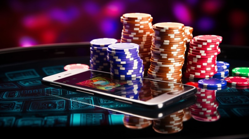 Discover the Thrills of Jettbet Online Casino UK Discover the Thrills of Jettbet Online Casino UK