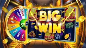 Discover the Thrills of Jettbet Online Casino UK Discover the Thrills of Jettbet Online Casino UK