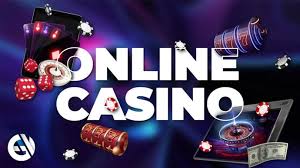 Experience the Excitement with Casino Nationalbet Experience the Excitement with Casino Nationalbet