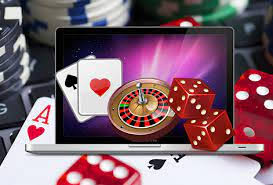 Experience the Thrill of Gaming at Online Casino NineWin 19