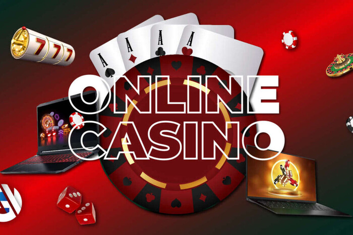 Experience the Thrill of Gaming at Online Casino NineWin 19