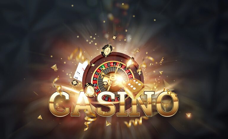 Experience Thrills and Rewards with Lucky Star Club 123 Official Casino Site
