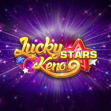 Experience Thrills and Wins at Lucky Star 777 India Official Casino