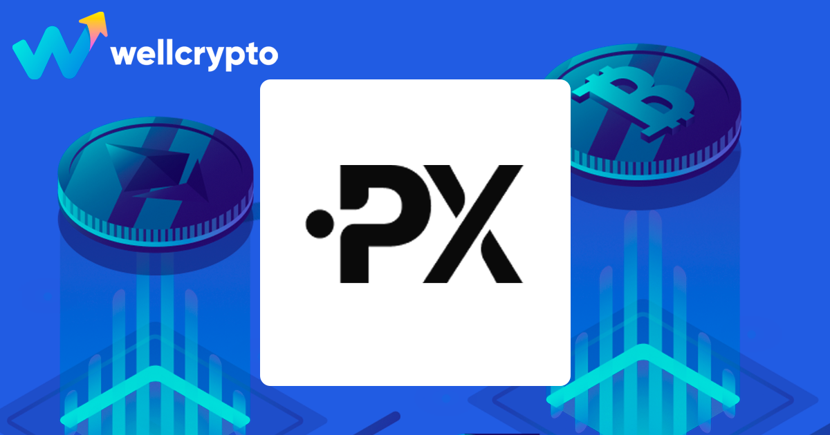 Explore Diversification and Profit with PrimeXBT Invest Explore Diversification and Profit with PrimeXBT Invest