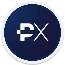 Explore Diversification and Profit with PrimeXBT Invest Explore Diversification and Profit with PrimeXBT Invest