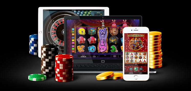 Explore the Exciting World of Cazimbo Casino Login
