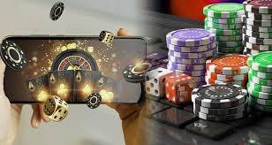 Exploring Love Casino Online Games A Gamers' Haven Exploring Love Casino Online Games A Gamers' Haven