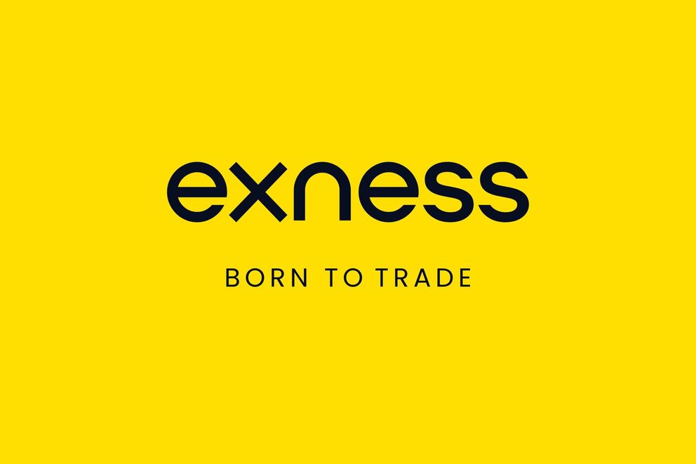 Exploring the Benefits of Exness CFD Broker Exploring the Benefits of Exness CFD Broker