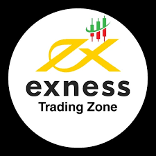 Exploring the Benefits of Exness CFD Broker Exploring the Benefits of Exness CFD Broker