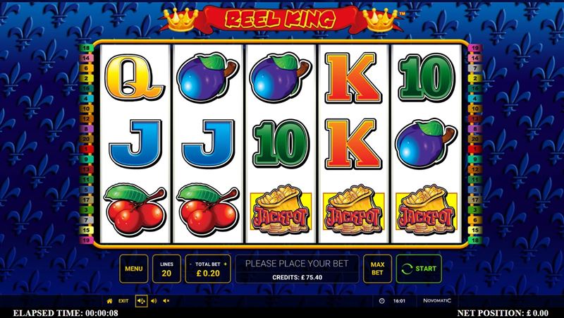 Exploring the Benefits of Playing Online Casino Games with Bitcoin 17