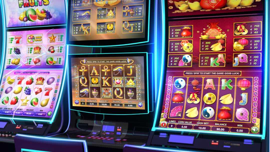 Exploring the Benefits of Playing Online Casino Games with Bitcoin 17