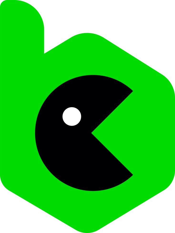 Exploring the Exciting Features of BC Game App 1