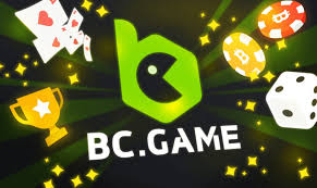 Exploring the Exciting World of BC Game Sports Betting 0