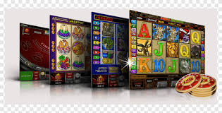 Exploring the Future How 5G Will Change the Online Casino Landscape in Pakistan Exploring the Future How 5G Will Change the Online Casino Landscape in Pakistan