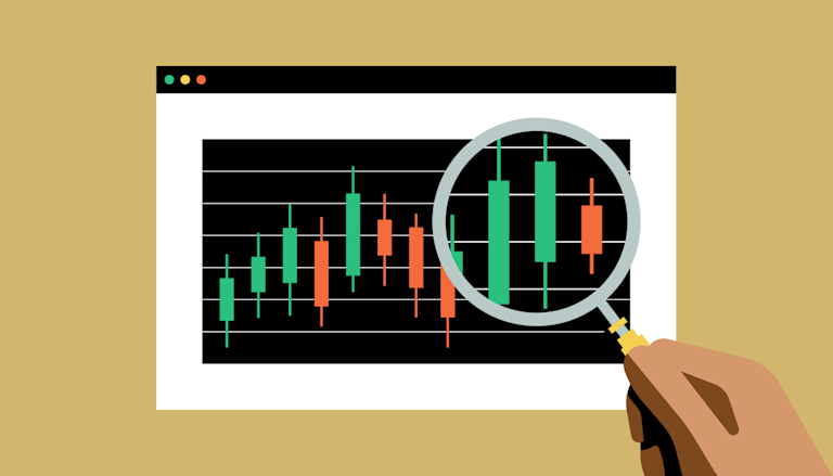 Exploring the Future of Crypto Trading Platforms 5 Exploring the Future of Crypto Trading Platforms 5