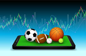 Get a Competitive Edge with In-Depth Game Analysis 6 Get a Competitive Edge with In-Depth Game Analysis 6