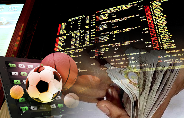 Get a Competitive Edge with In-Depth Game Analysis 6 Get a Competitive Edge with In-Depth Game Analysis 6