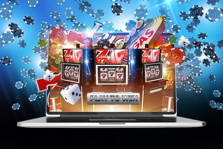 How Gamification is Changing the Online Casino Market in Bangladesh 3 How Gamification is Changing the Online Casino Market in Bangladesh 3