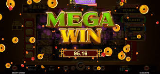 How Live Chat Support Works on Bangladeshi Casino Apps