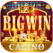 How Live Chat Support Works on Bangladeshi Casino Apps