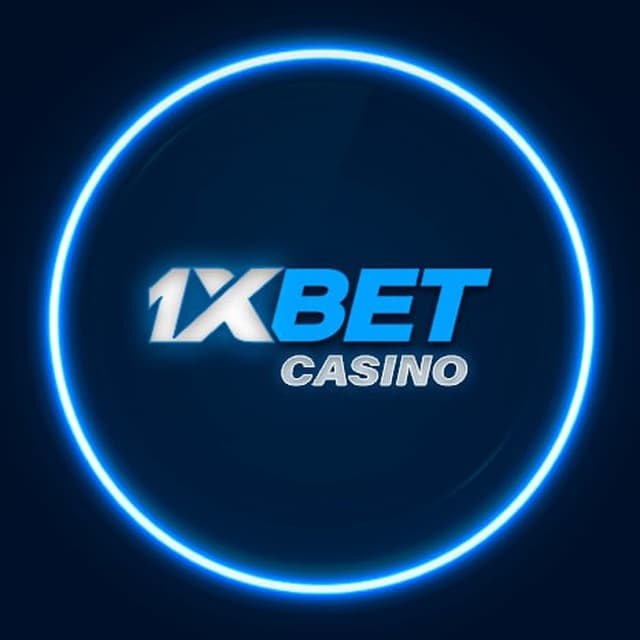 How to Access 1xbet Login Mobile Your Complete Guide How to Access 1xbet Login Mobile Your Complete Guide