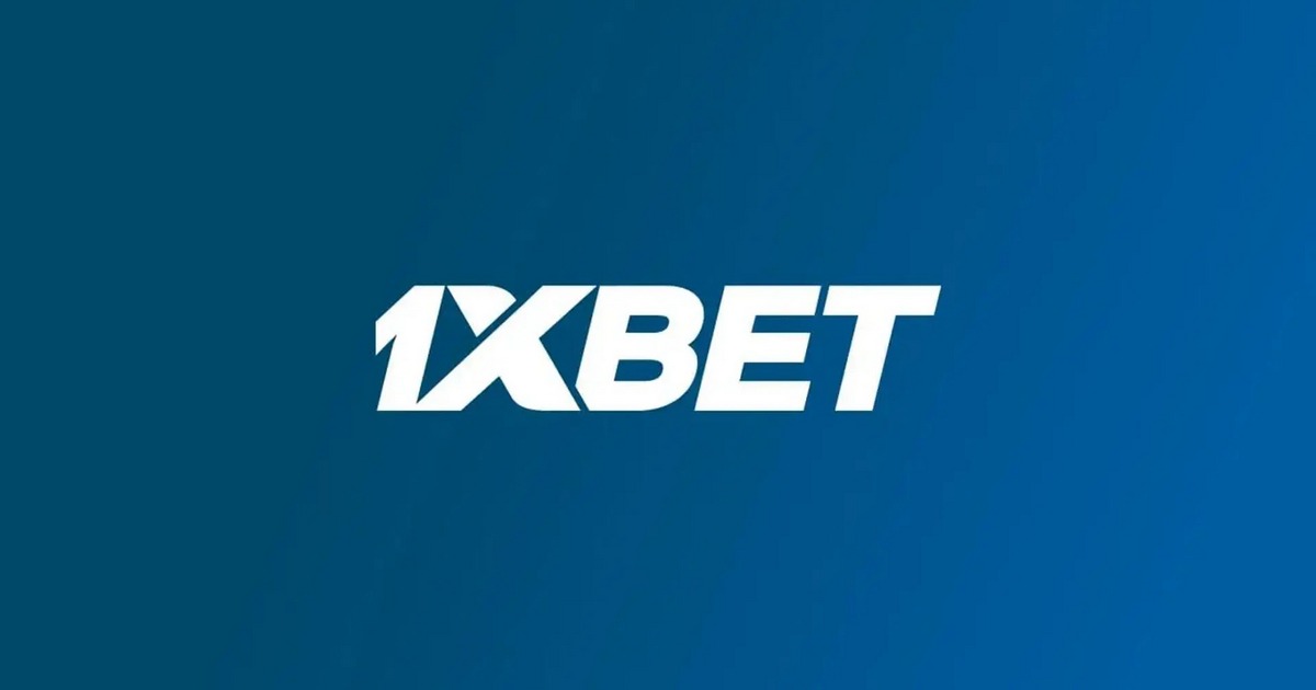 How to Access 1xbet Login Mobile Your Complete Guide How to Access 1xbet Login Mobile Your Complete Guide