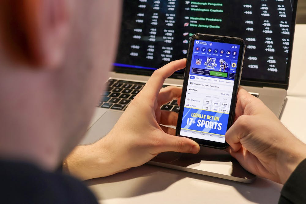 How to Find the Best Online Casino Promotions 10