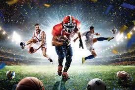 How to Find the Best Online Casino Promotions 10