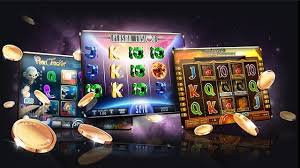 How to Win Big on Aviator Slots in Pakistan 1