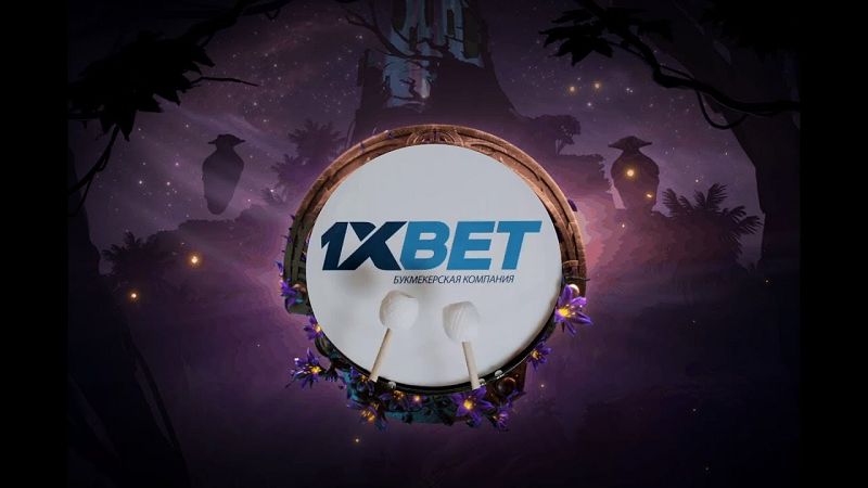 In-Depth 1xbet Casino Review Everything You Need to Know