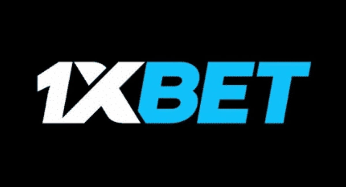 In-Depth 1xbet Casino Review Everything You Need to Know
