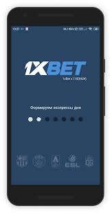 In-Depth 1xbet Casino Review Everything You Need to Know