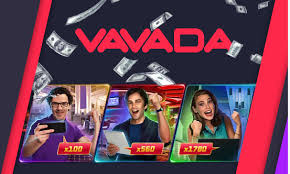 Как да се регистрирате за vavada casino sign up Как да се регистрирате за vavada casino sign up