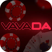 Как да се регистрирате за vavada casino sign up Как да се регистрирате за vavada casino sign up