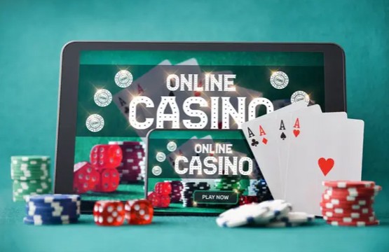 Ұлы жеңіс және қызықты ойындар Glory Casino-да! 14