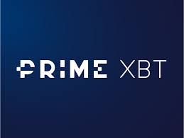 Mastering Forex Trade Insights and Strategies with PrimeXBT
