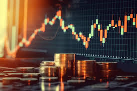 Mastering the Crypto Scalping Strategy for Maximum Profits