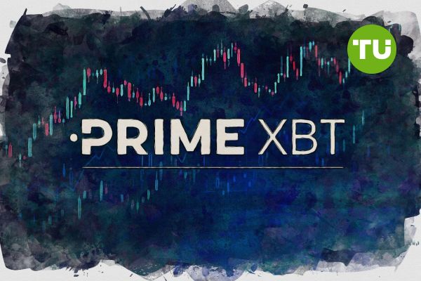 Maximizing Your Profits Discovering the PrimeXBT Trading Platform