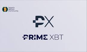Maximizing Your Profits Discovering the PrimeXBT Trading Platform