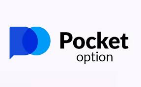 Погружение в мир трейдинга с pocket option