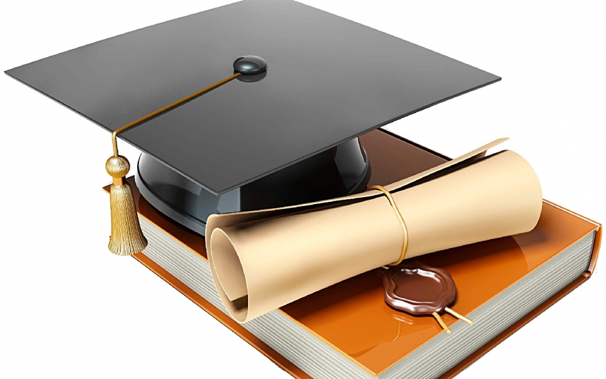 Помощь студентам по написанию работ 14