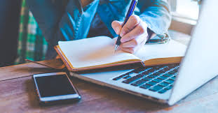 Помощь студентам по написанию работ 14